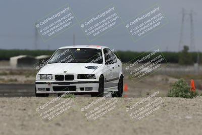 media/May-03-2025-BMW Club of San Diego (Sat) [[6afb605f82]]/A Group/Turn 4/